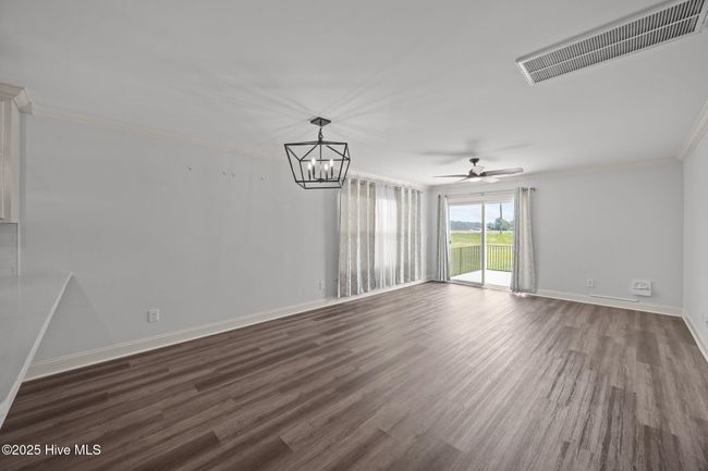 4009 Swift Creek Run, House other with 4 bedrooms, 3 bathrooms and 2 parking in Ayden NC | Image 16