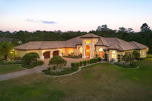 20706 79th Ave E, BRADENTON, FL, 34202-8212 | Card Image