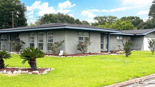 4400 Bethany St, Port Arthur, TX, 77642-2475 | Card Image