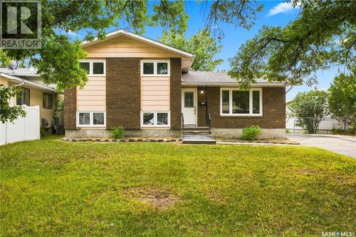 347 Trudelle Cres, Regina, SK, S4T6X1 | Card Image