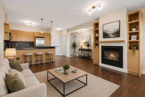119-69 Springborough Crt Sw, Calgary, AB, T3H5V5 | Card Image