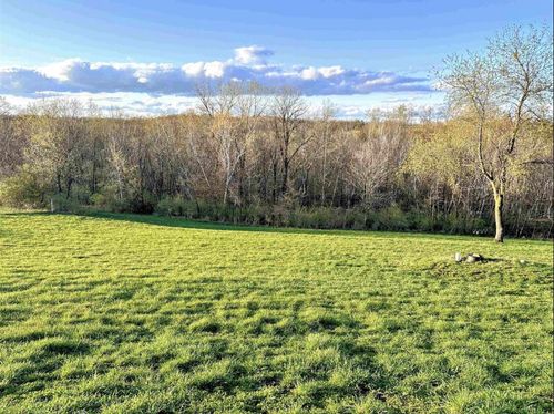 58182 Mississippi Ridge Ln, EASTMAN, WI, 54626 | Card Image