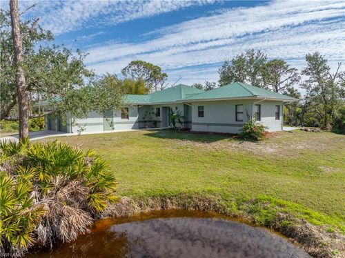 5312 Western Dr, ST. JAMES CITY, FL, 33956-2426 | Card Image