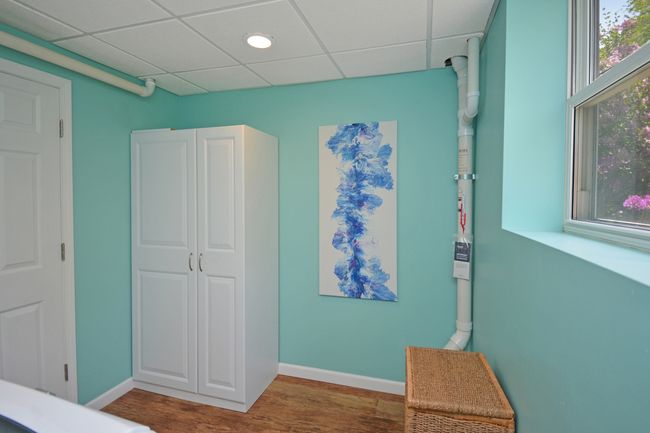 1603 Aurora Way, House other with 3 bedrooms, 2 bathrooms and 1 parking in Normal IL | Image 62