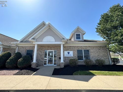 1355 W Main St, Bellevue, OH, 44811-9082 | Card Image