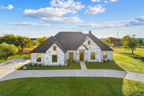 8008 Ben Day Murrin Rd N, Fort Worth, TX, 76126 | Card Image