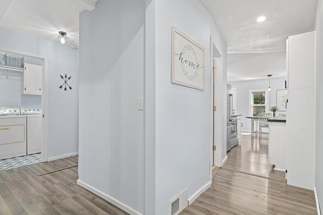 706 2nd Avenue NW-14.jpg | Image 14