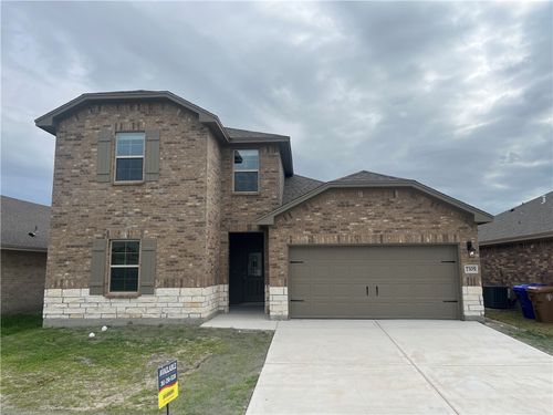 7305 Wilder Ln, Corpus Christi, TX, 78414-2889 | Card Image