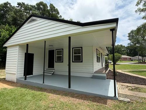 197 W North Avenue, Crestview, FL, 32536 | Card Image