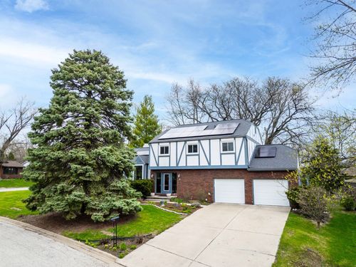 300 Harper Ct, Normal, IL, 61761-3215 | Card Image