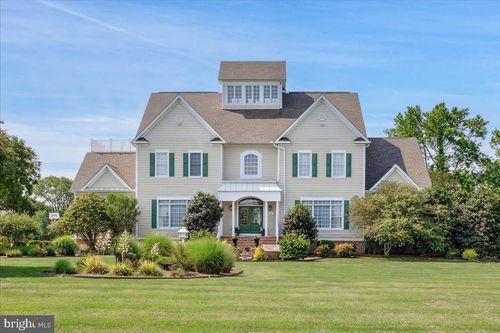 11525 Bay Point Ln, BERLIN, MD, 21811-2590 | Card Image