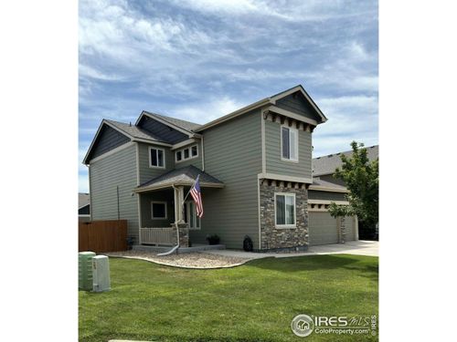 13624 Saddle Dr, Mead, CO, 80542-4018 | Card Image