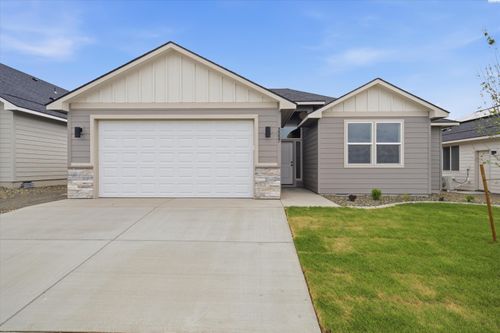 3557 Allison Way, Richland, WA, 99352 | Card Image