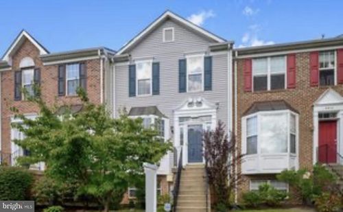 2312 Bellow Ct, CROFTON, MD, 21114-3271 | Card Image