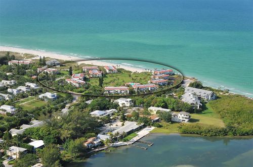 23-7115 Gulf Of Mexico Dr, LONGBOAT KEY, FL, 34228-1125 | Card Image