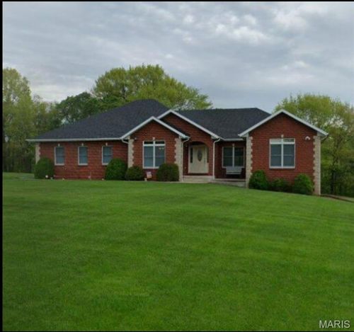 1917 Hunters Haven Dr, Lohman, MO, 65053-9821 | Card Image