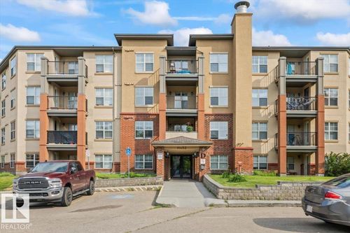 115-11453 Ellerslie Rd Sw, Edmonton, AB, T6W1T3 | Card Image
