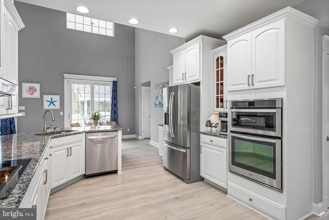 33096 Burbage Rd, House other with 4 bedrooms, 4 bathrooms and null parking in FRANKFORD DE | Image 14