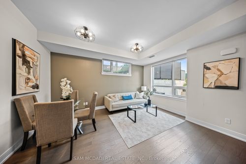 1-670 Atwater Ave, Mississauga, ON, L5G0B6 | Card Image