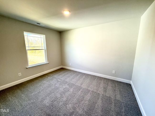 bedroom 2 | Image 13