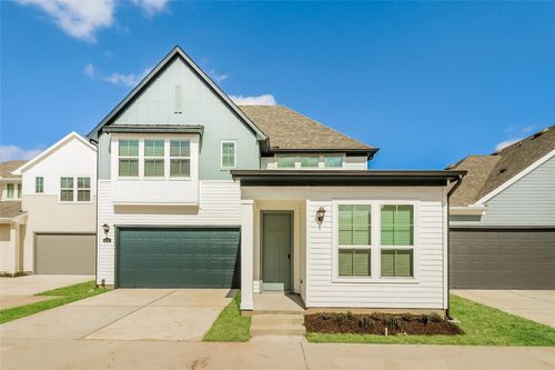 4930 San Fabiano Ct, Katy, TX, 77449-7797 | Card Image