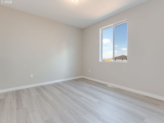 2111 Ne Ridge Run Ln, House other with 5 bedrooms, 4 bathrooms and 3 parking in Estacada OR | Image 11