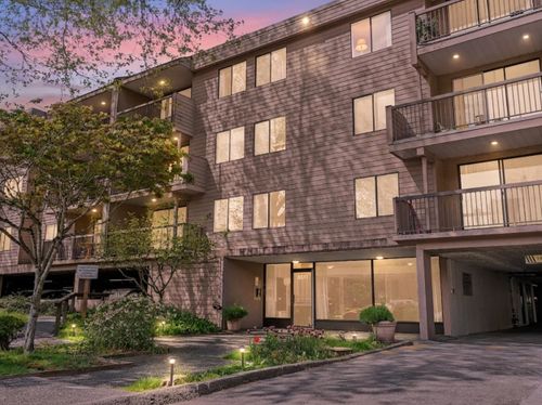 210-8511 Ackroyd Rd, Richmond, BC, V6X3E7 | Card Image