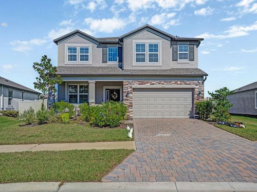 12163 Nouveau Ave, Spring Hill, FL, 34610-0269 | Card Image