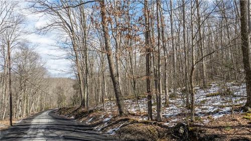 702 Shepherd Rd, Farmington, PA, 15437 | Card Image