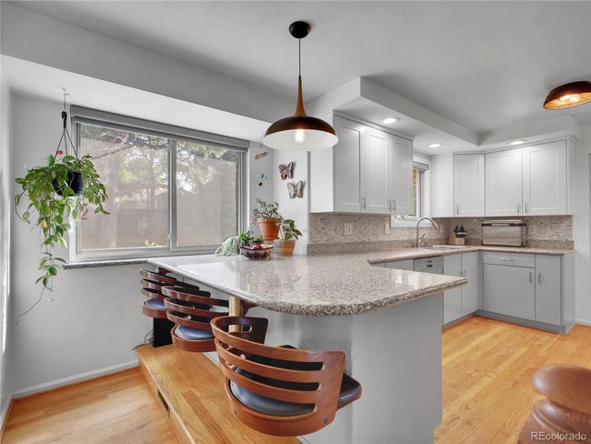 4720 W Stanford Ave, House other with 4 bedrooms, 4 bathrooms and null parking in Denver CO | Image 5