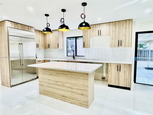 1449 Sw 49th Ave, Fort Lauderdale, FL, 33317-5515 | Card Image