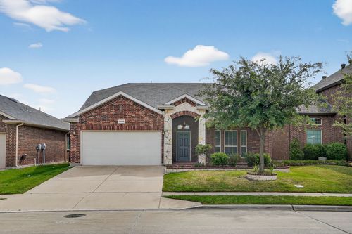 13060 Palancar Dr, Fort Worth, TX, 76244-1337 | Card Image