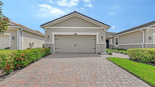 310-8674 Rain Song Rd, SARASOTA, FL, 34238-2668 | Card Image