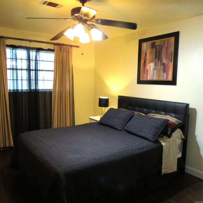 7 Laffite Cv, House other with 3 bedrooms, 2 bathrooms and null parking in Pine Bluff AR | Image 34