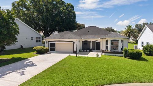 1012 Diego Ct, THE VILLAGES, FL, 32159-5670 | Card Image