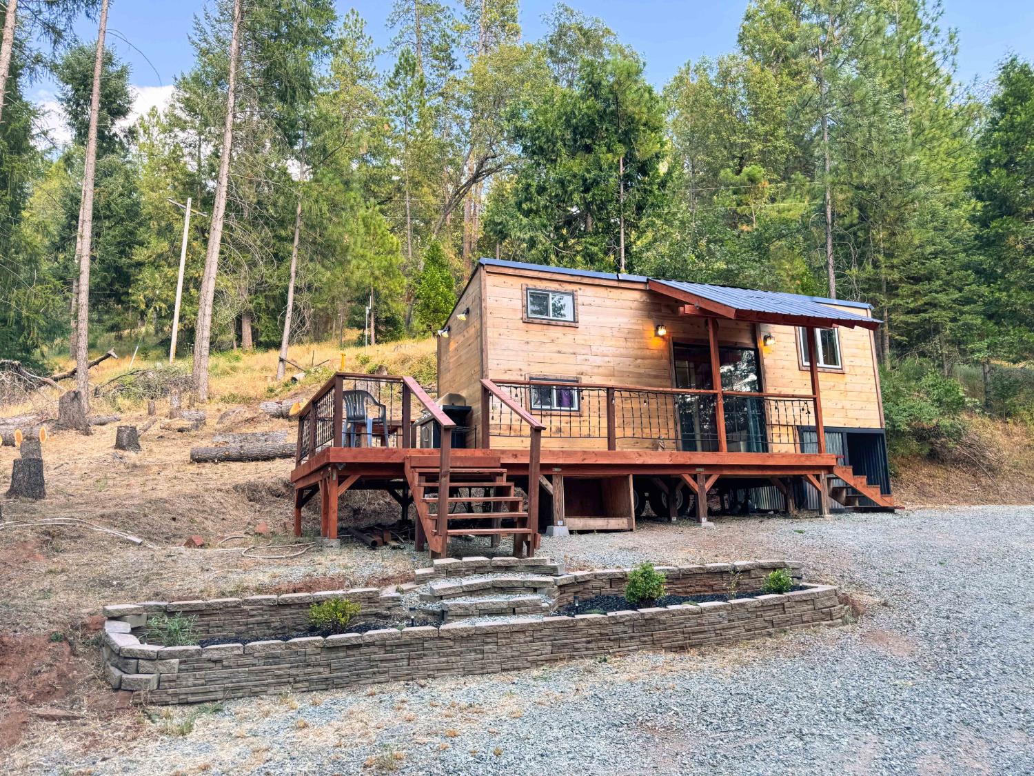Land in West Point 2