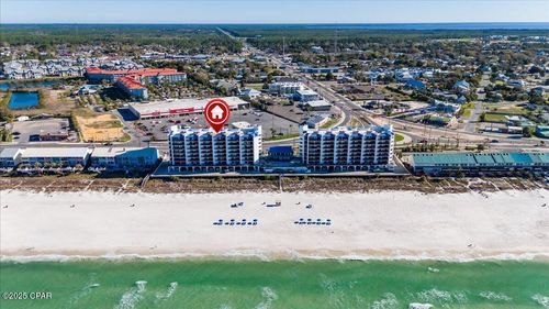 403-17155 Front Beach Rd, Panama City Beach, FL, 32413-2370 | Card Image