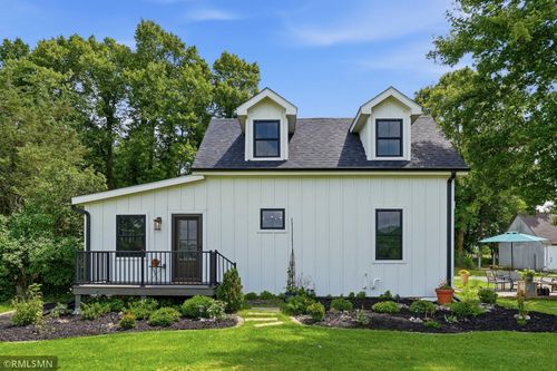 1498 190th Ave, Balsam Lake, WI, 54810-2937 | Card Image