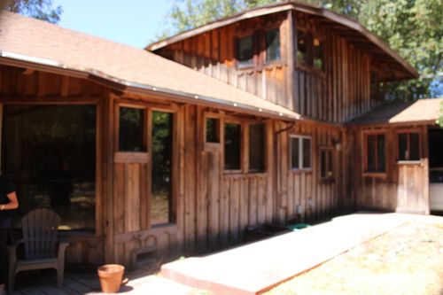 478 Redway Dr, Redway, CA, 95560-9725 | Card Image