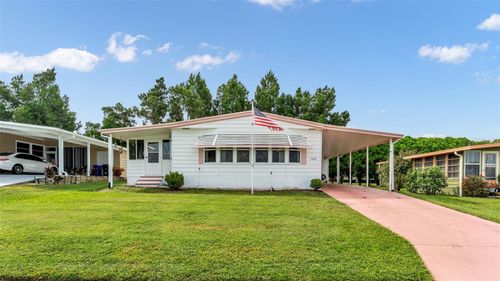 1620 Foxway Dr, LAKELAND, FL, 33810-3016 | Card Image