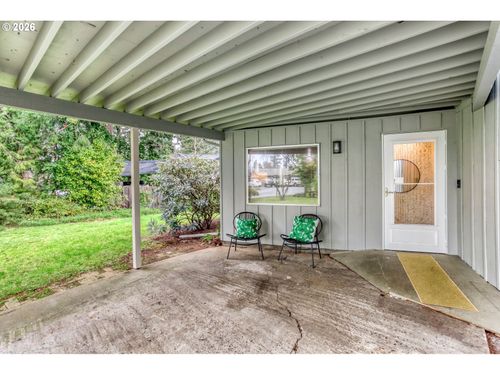 12340 Ne Hassalo St, Portland, OR, 97230 | Card Image