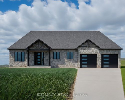 1906 Davenport Rd, Cavan, ON, L0A1C0 | Card Image