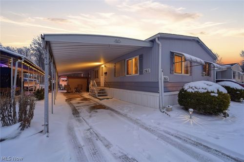 261 Chelsea Dr, Willoughby, OH, 44094 | Card Image