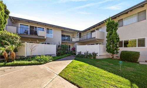 59-1745 Maple Ave, Torrance, CA, 90503 | Card Image