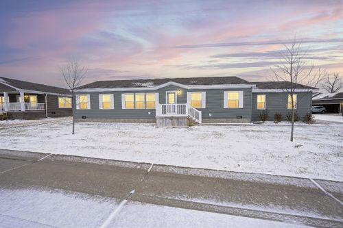 2780 Naples Ct, Lapeer, MI, 48446-3560 | Card Image