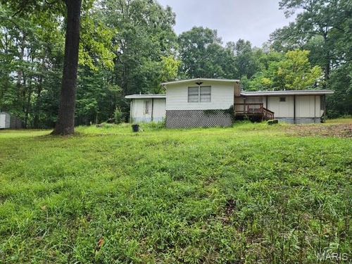 81 Private Road 453-19, Piedmont, MO, 63957-9258 | Card Image