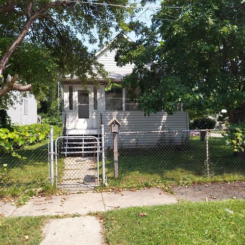 5039 26th Avenue, Kenosha, WI, 53140 | Card Image