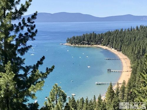 15-600 Highway 50, Zephyr Cove, NV, 89448-9811 | Card Image