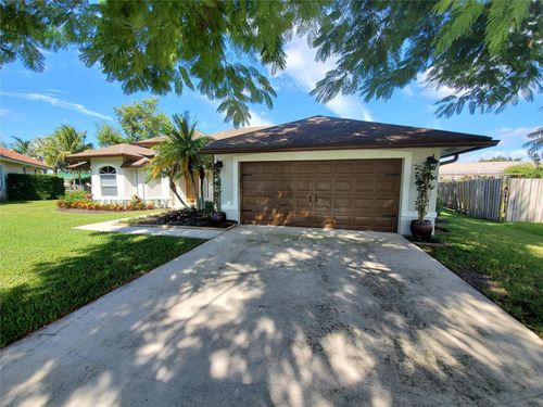13917 Sheffield Ct, Wellington, FL, 33414-7658 | Card Image