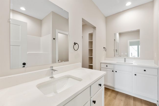 929 S Blaine St, Home with 4 bedrooms, 2 bathrooms and null parking in Newton KS | Image 23
